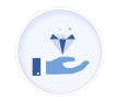 Values Icon